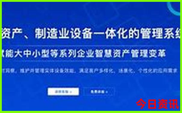 十大著名旅游城市